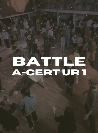 Blog Thumbnail