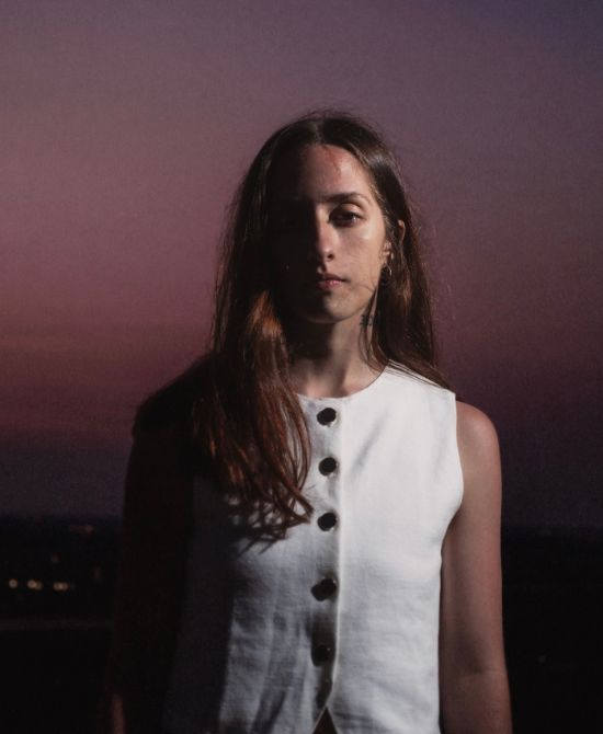 Portfolio Image
