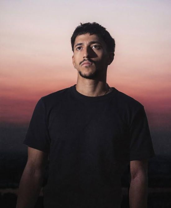 Portfolio Image