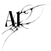 Logo ASTAYRA1